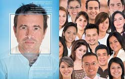 visiobox-1.jpg