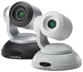 novaya-usb-3-0-kamera-dlya-videokonferentsiy-vaddio-1.jpg
