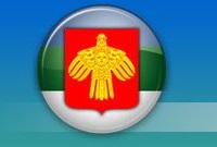 auvix-struktura-sprosa-na-oborudovanie-dlya-obrazovaniya-menyaetsya-v-polzu-kompleksnykh-proektov-1.jpg