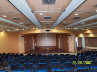 auditorium1.jpg