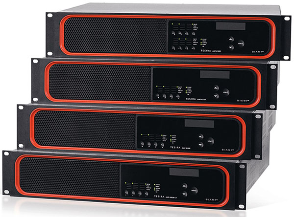biamp-systems-1.jpg