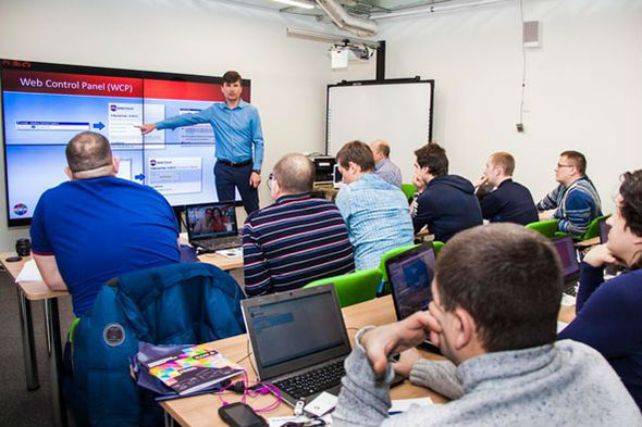 auvix-trening-1.jpg