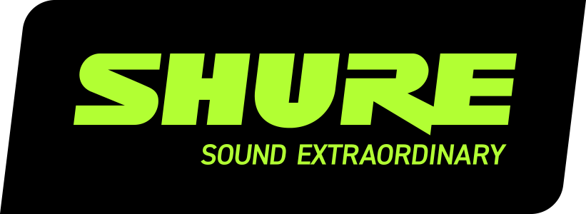 Shure_tile_tagline_rgb.png
