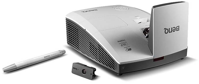 benq-mw855ust-2.jpg