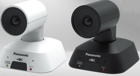 panasonic-aw-ue4wg-kg-idealnoe-reshenie-dlya-panoramnoy-semki-1.jpg