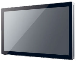 183_2.jpg