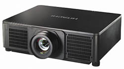 hitachi-cp-x9110.jpg