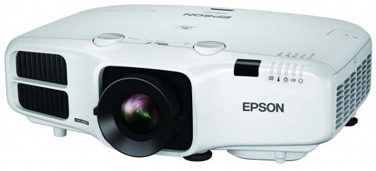 novye-proektory-nachalnogo-urovnya-ot-epson-1.jpg