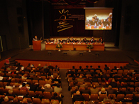 ai_2003_bef_01.jpg