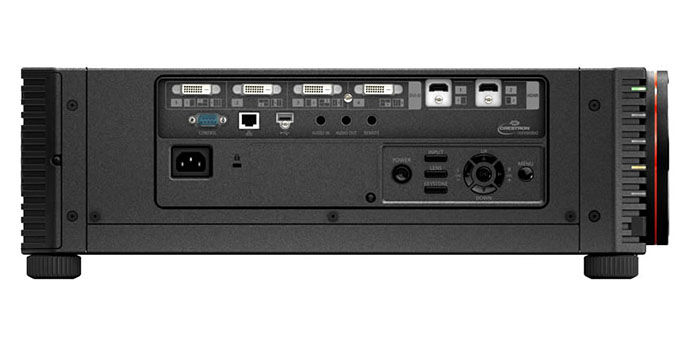 canon-4k500st-2.jpg