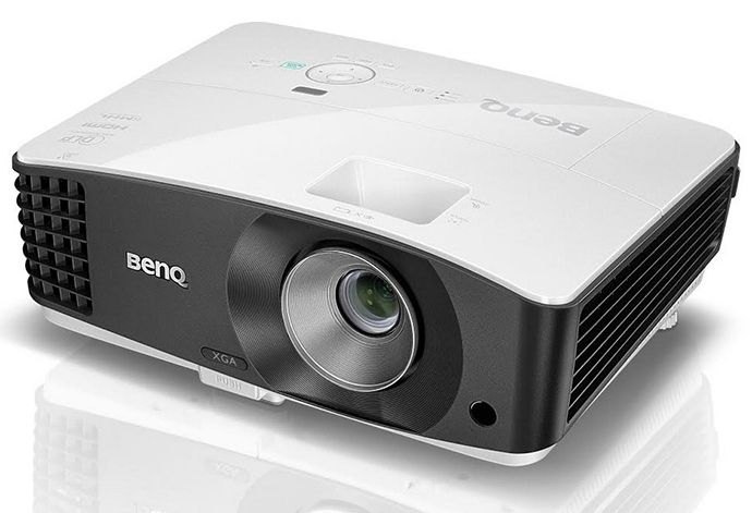benq-1.jpg benq-1.jpg