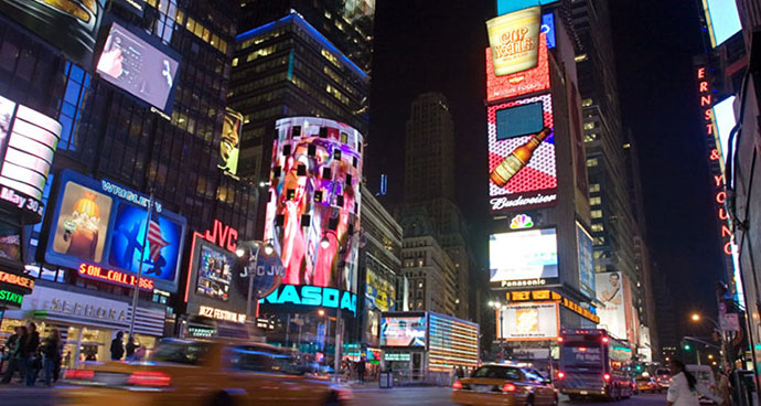 napravleniya-razvitiya-digital-signage-v-2017-godu-2.jpg