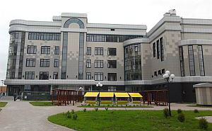 1969_1.jpg