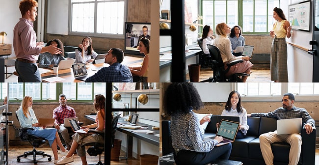 khay-tek-media-distribyutor-innovatsionnykh-prezentatsionnykh-sistem-huddle-hub-one-2.jpg khay-tek-media-distribyutor-innovatsionnykh-prezentatsionnykh-sistem-huddle-hub-one-2.jpg