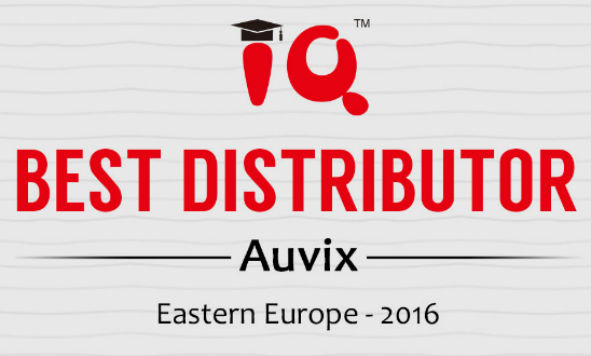 auvix-luchshiy-distribyutor-interaktivnykh-dosok-iqboard-v-vostochnoy-evrope-1.jpg