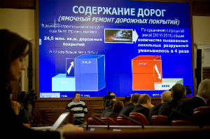 167_4.jpg