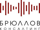 1767_brullov_logo.png