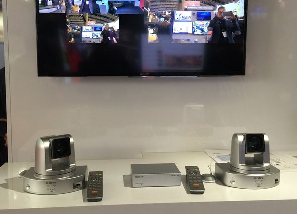 ise-2016-16.jpg