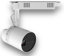 kompaniya-panasonic-3.jpg
