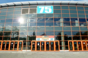 digital-signage-1.jpg
