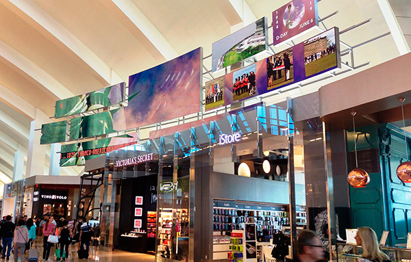 mezhdunarodnyi-aeroport-2.jpg