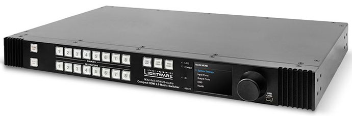 mx2-8x8-hdmi_canonical.jpg