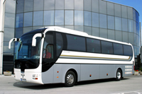bus7.jpg