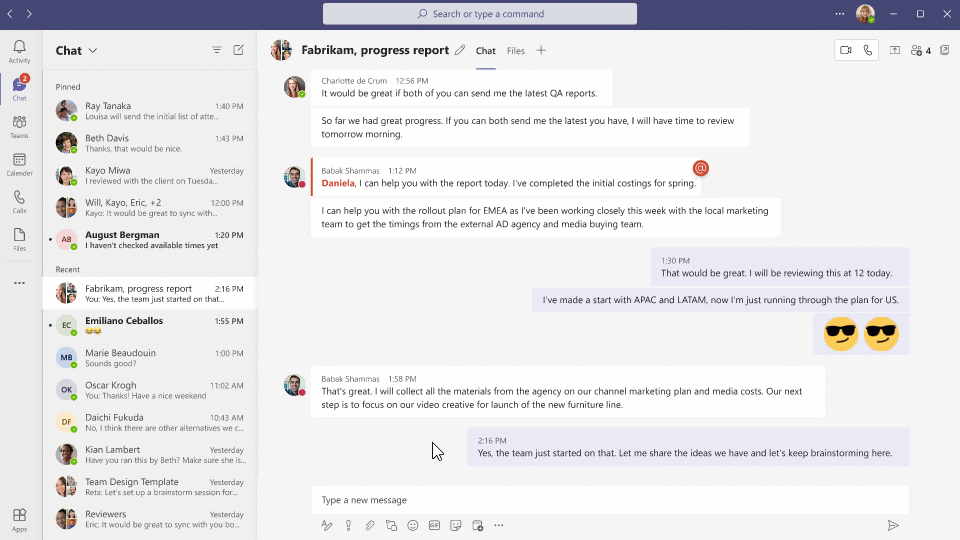 meditatsii-obnovlennyy-dizayn-videozvonkov-komponenty-fluid-i-drugie-novye-funktsii-v-microsoft-team-1.gif meditatsii-obnovlennyy-dizayn-videozvonkov-komponenty-fluid-i-drugie-novye-funktsii-v-microsoft-team-1.gif