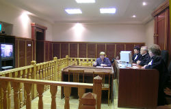 119_6.jpg