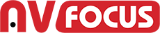 avfocus_red.png