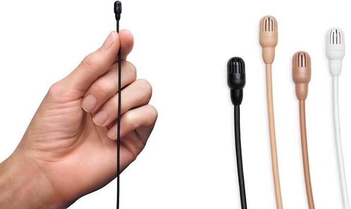 shure-pokazala-interesneyshiy-produkt-mikrofony-twinplex-1.jpg