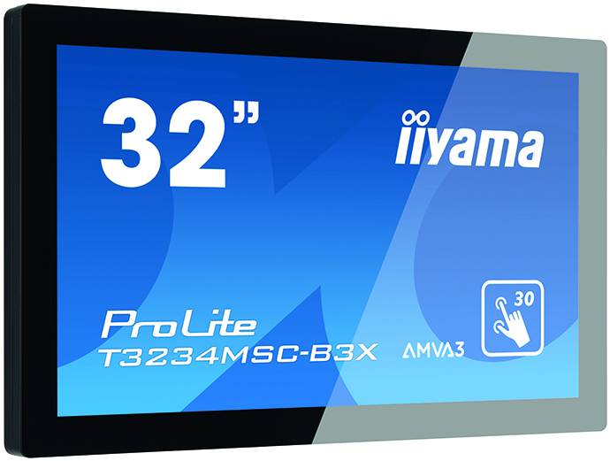 iiyama-1.jpg