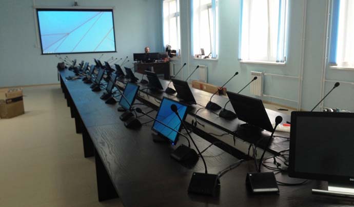 polymedia-modernizirovala-tekhnicheskoe-osnashchenie-2.JPG