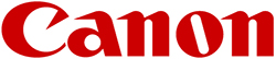 Canon_WEB_logo.jpg