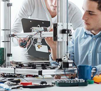 mitsubishi-electric-otpravit-pobediteley-konkursa-sredi-studentov-i-aspirantov-v-milan-1.jpg
