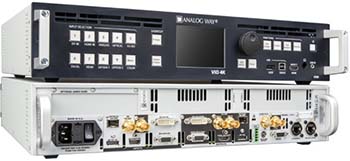 VIO-4K.jpg