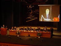 ai_2003_bef_05.jpg