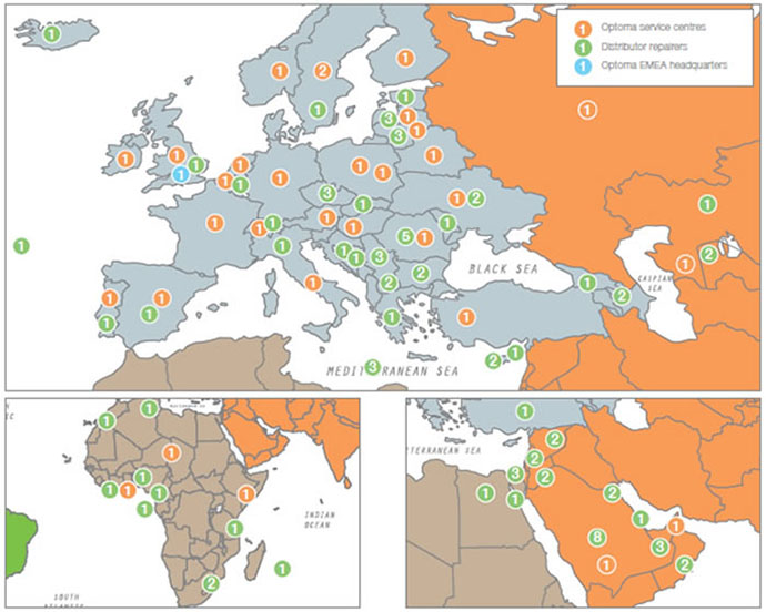 installyatsionnyy-proektor-wu630-16.jpg