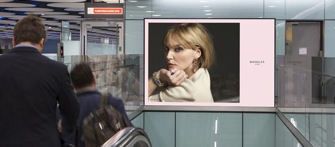 jcdecaux-airport-1.jpg