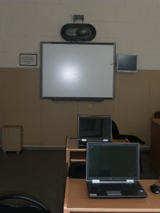 89_5.jpg