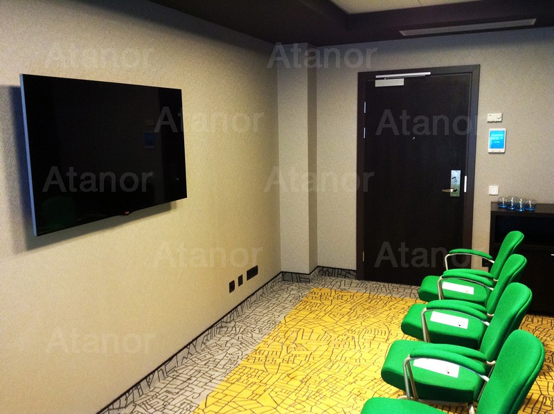Atanor_Pulkovo_1_800.jpg