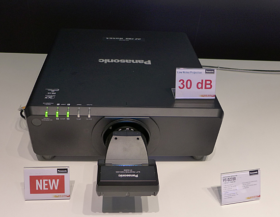 ise-2015-2.jpg