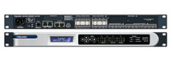 symetrix_12x8ex_s_1.jpg