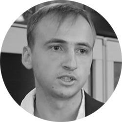 lykov-mixail.jpg