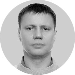 kreator_kolosovtsev.jpg