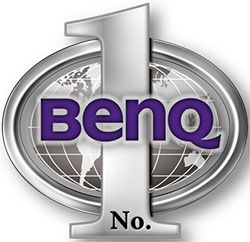 proektory-benq-1.jpg