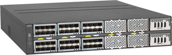 ise-2019-sdvoe-gotovit-revolyutsiyu-ethernet-kommutator-s-hdmi-1.jpg