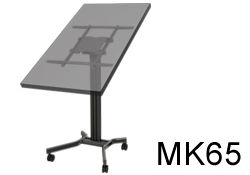 1596_mk65.jpg