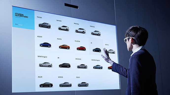 hyundai-motors-1.jpg