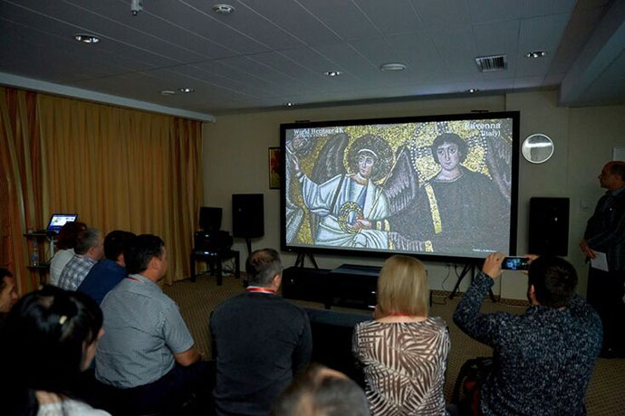 polozhitelnye-emocii-38.jpg
